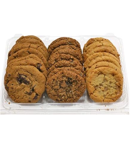 Amazon.co.jp: グリーソン クッキーズ クラシック : 食品・飲料・お酒